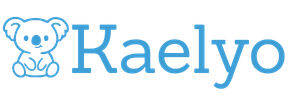 Kaelyo