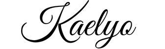 Kaelyo