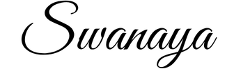 SwanayaUS